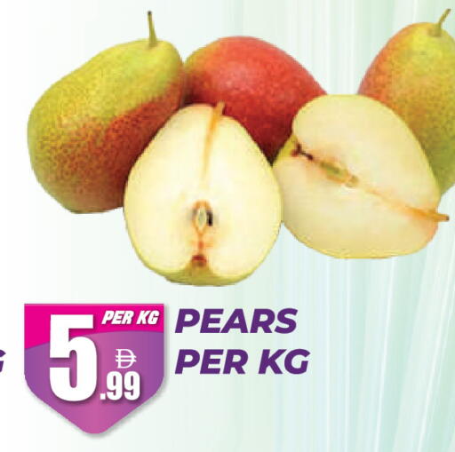 available at دريم لاند in الإمارات العربية المتحدة , الامارات - دبي