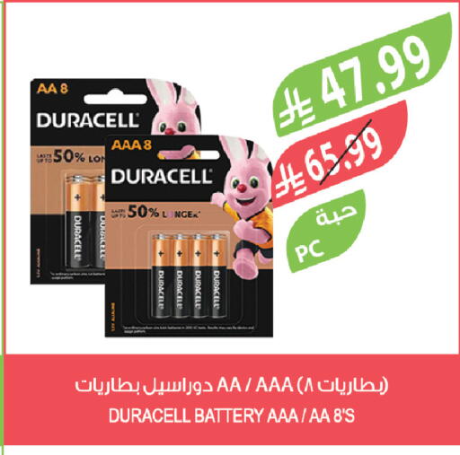 available at Farm  in KSA, Saudi Arabia, Saudi - Khafji