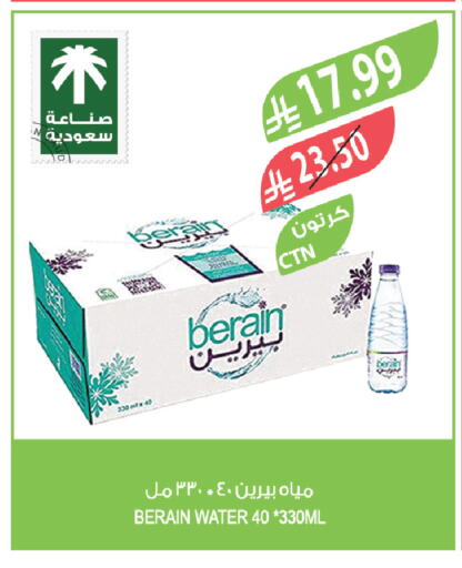 available at Farm  in KSA, Saudi Arabia, Saudi - Qatif