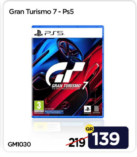 available at آي كونكت in قطر - الريان