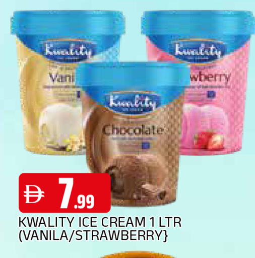 Strawberry available at AL MADINA in UAE - Sharjah / Ajman