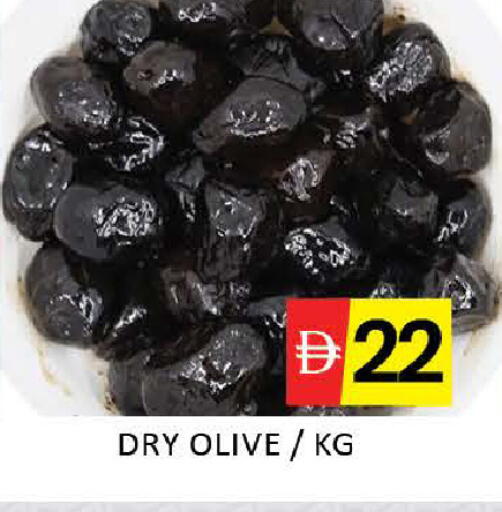 Mango available at مانجو هايبرماركت in الإمارات العربية المتحدة , الامارات - دبي