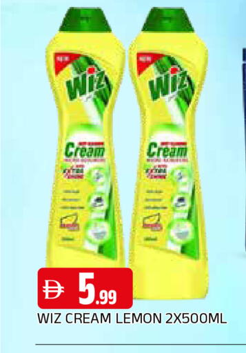 Lemon available at المدينة in الإمارات العربية المتحدة , الامارات - الشارقة / عجمان