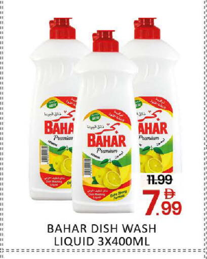 Mango available at مانجو هايبرماركت in الإمارات العربية المتحدة , الامارات - دبي