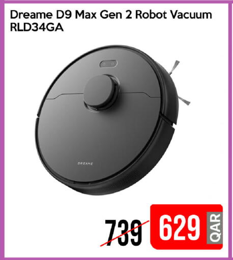 available at iCONNECT  in Qatar - Al Daayen