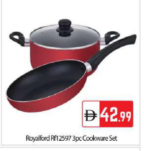 available at بيج مارت in الإمارات العربية المتحدة , الامارات - أبو ظبي