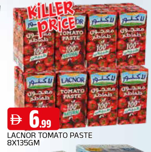 Tomato available at AL MADINA in UAE - Sharjah / Ajman