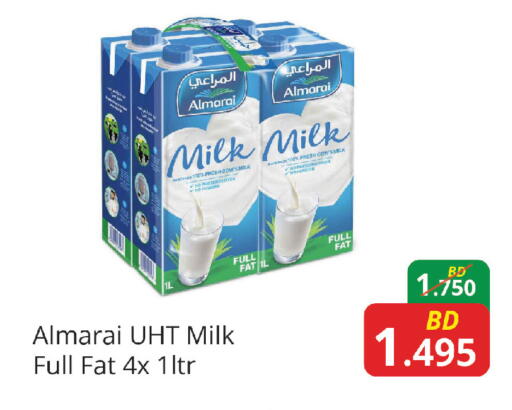 available at Food world Market in Bahrain