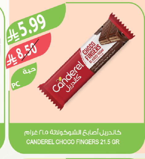 available at المزرعة in مملكة العربية السعودية, السعودية, سعودية - ينبع