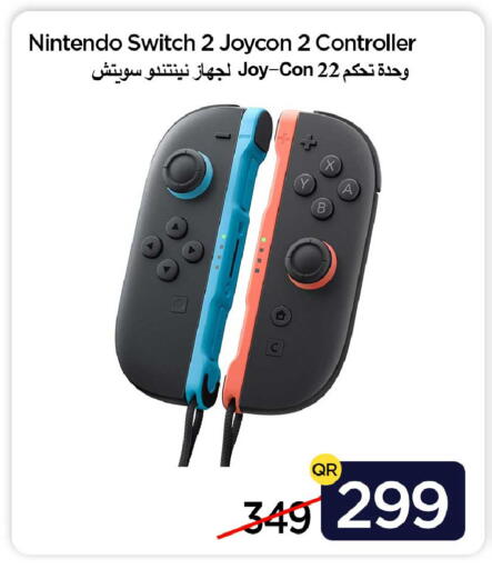 available at آي كونكت in قطر - الشمال