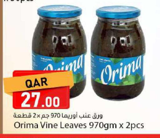 available at دانا ماركت in قطر - الشحانية