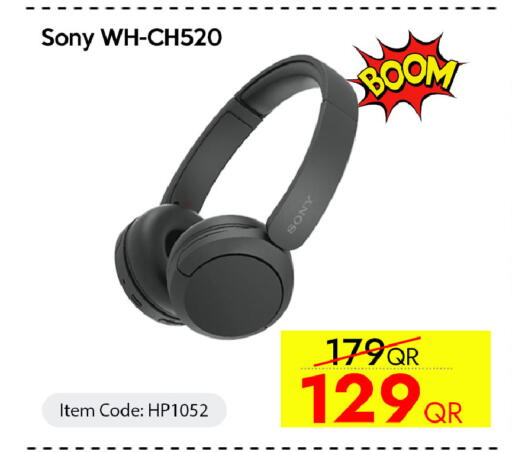 available at iCONNECT  in Qatar - Al Shamal