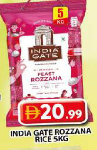 available at Grand Hyper Market in UAE - Sharjah / Ajman