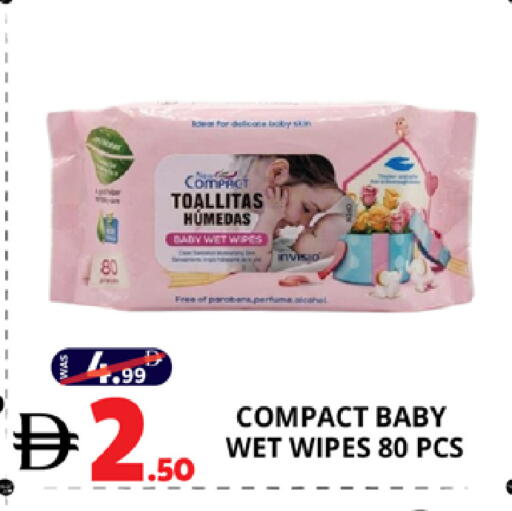 available at اكسبرس المدينة هايبرماركت in الإمارات العربية المتحدة , الامارات - أبو ظبي