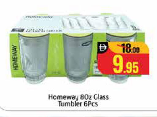 Mango available at مانجو هايبرماركت in الإمارات العربية المتحدة , الامارات - دبي