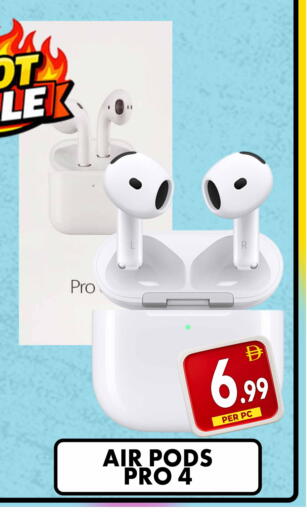 available at Centro Discount Center in UAE - Dubai