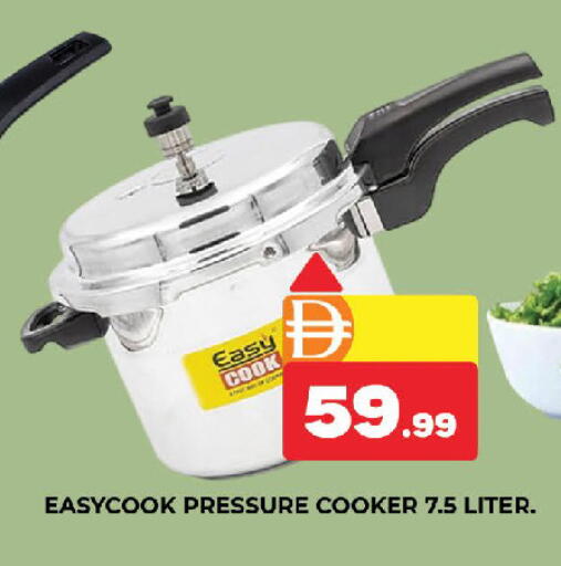 available at AL MADINA (Dubai) in UAE - Dubai