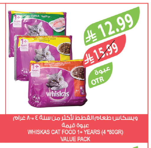 available at Farm  in KSA, Saudi Arabia, Saudi - Saihat