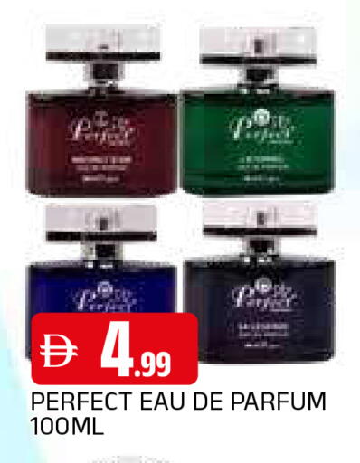 available at المدينة in الإمارات العربية المتحدة , الامارات - الشارقة / عجمان