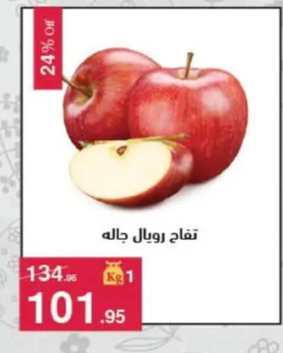 available at محمود الفار in Egypt - القاهرة
