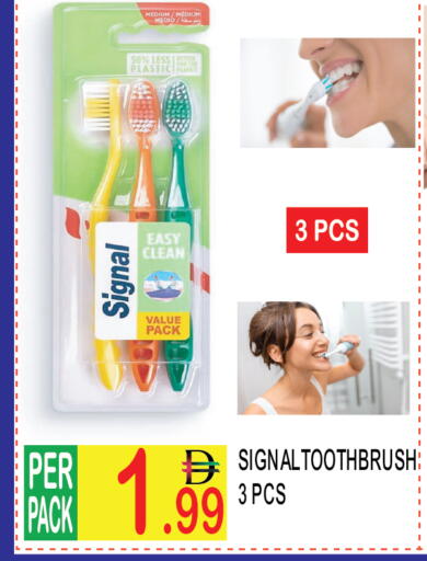 available at Dream Land in UAE - Dubai