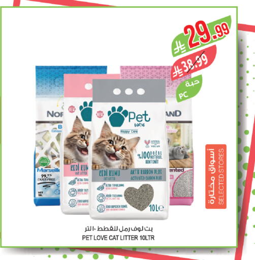 available at المزرعة in مملكة العربية السعودية, السعودية, سعودية - الباحة