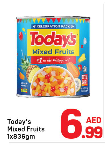 available at Day to Day Department Store in UAE - Dubai