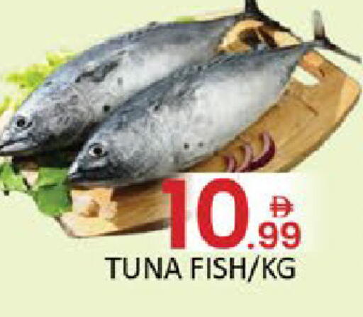 available at Al Madina  in UAE - Dubai