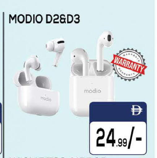 available at AL MADINA (Dubai) in UAE - Dubai