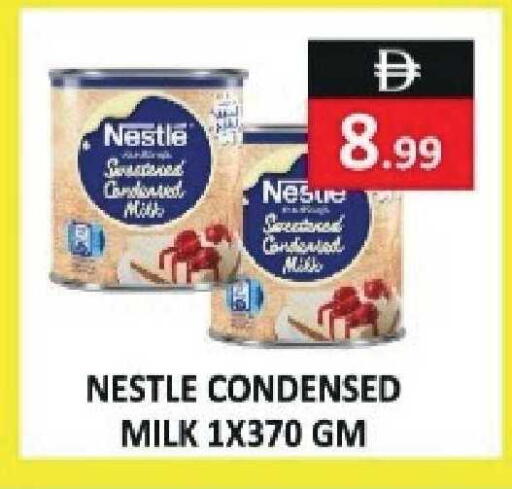 available at ريفييرا سوبرماركت in الإمارات العربية المتحدة , الامارات - أبو ظبي