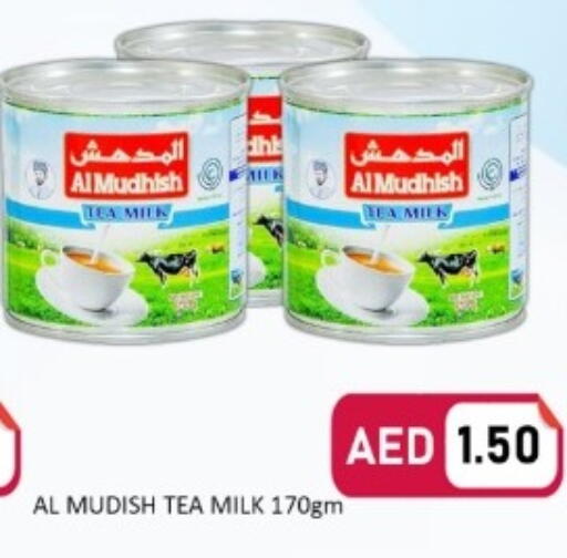 available at GREEN GIFT DEPARTMENT STORE in UAE - Abu Dhabi