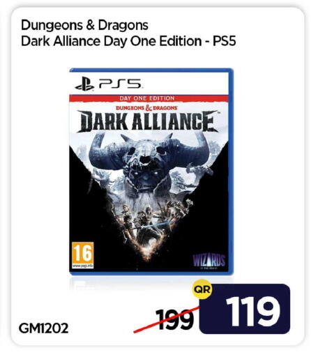 available at iCONNECT  in Qatar - Umm Salal