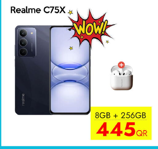 available at iCONNECT  in Qatar - Al Shamal