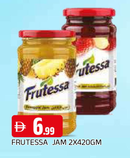 available at المدينة in الإمارات العربية المتحدة , الامارات - الشارقة / عجمان