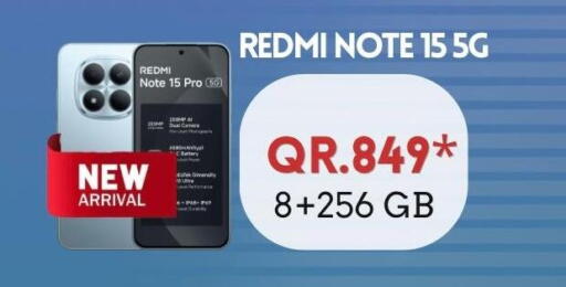 available at Cairo Phones in Qatar - Al Shamal