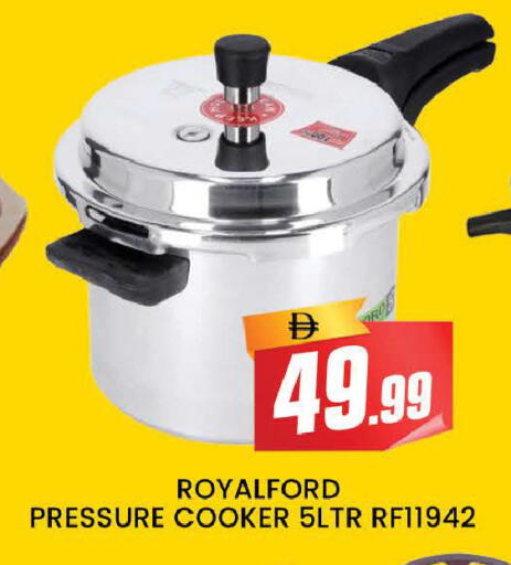 available at AL MADINA (Dubai) in UAE - Dubai