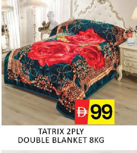 Mango available at Mango Hypermarket LLC in UAE - Dubai