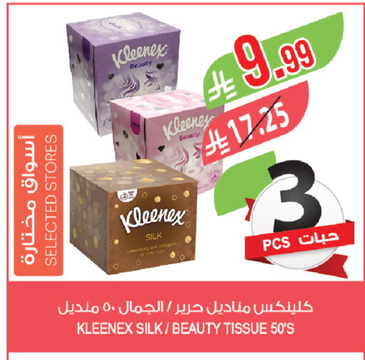 available at Farm  in KSA, Saudi Arabia, Saudi - Jazan