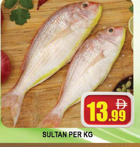 available at المدينة in الإمارات العربية المتحدة , الامارات - دبي