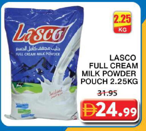 available at Grand Hyper Market in UAE - Sharjah / Ajman