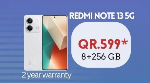 available at Cairo Phones in Qatar - Al Shamal