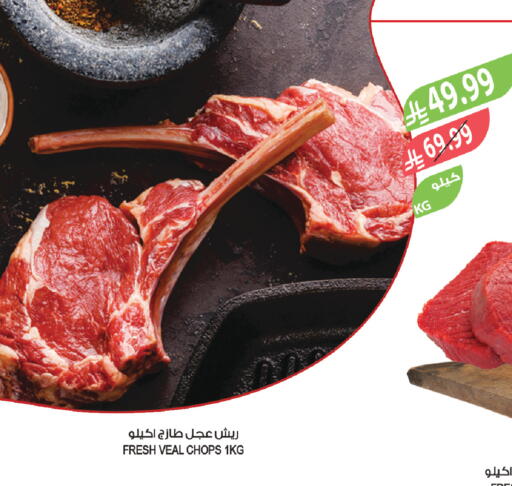 available at المزرعة in مملكة العربية السعودية, السعودية, سعودية - الخبر‎