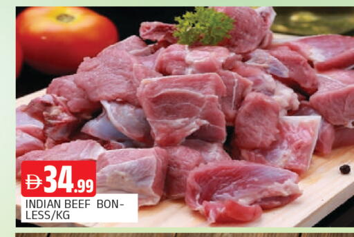 available at AL MADINA in UAE - Sharjah / Ajman