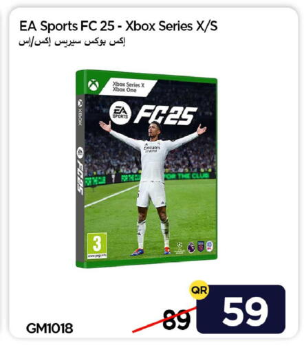 available at iCONNECT  in Qatar - Al Wakra