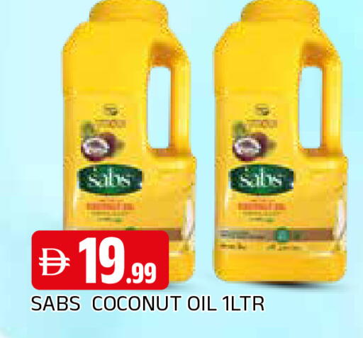 Coconut available at AL MADINA in UAE - Sharjah / Ajman