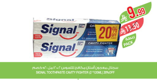 available at Farm  in KSA, Saudi Arabia, Saudi - Riyadh