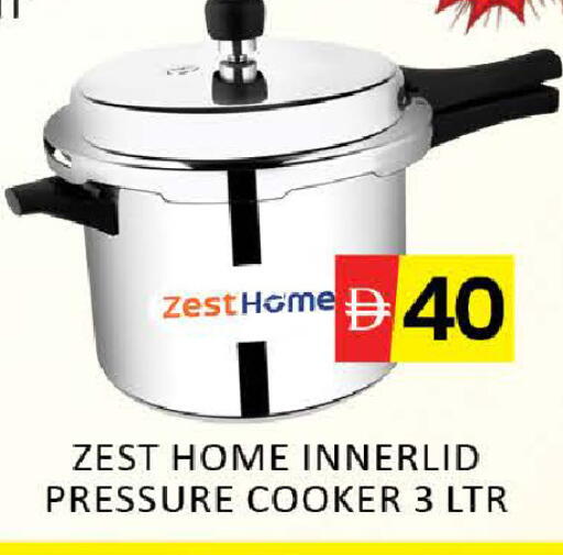 Mango available at Mango Hypermarket LLC in UAE - Dubai