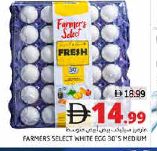 available at PASONS GROUP in UAE - Fujairah