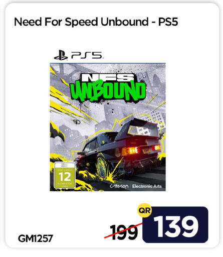 available at آي كونكت in قطر - الضعاين