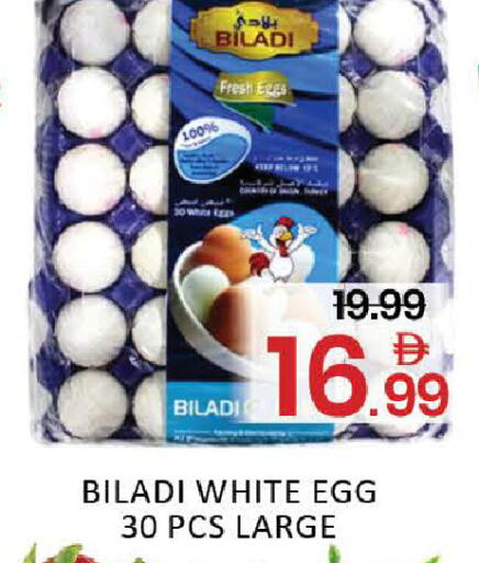 Mango available at Mango Hypermarket LLC in UAE - Dubai